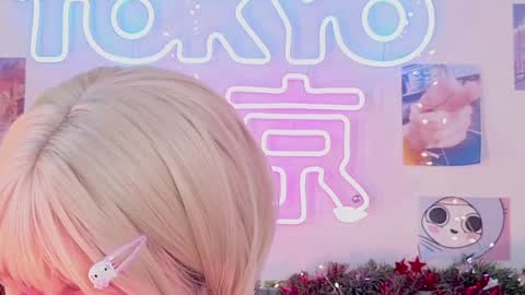           -    new video where i CUM in BIO  online show from 01/02/25, 10:16