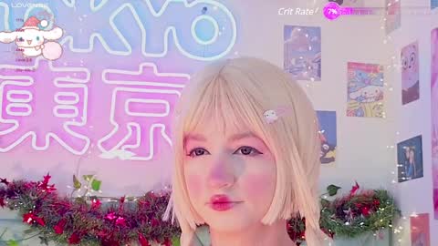           -    new video where i CUM in BIO  online show from 01/03/25, 04:11