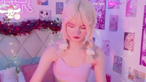           -    new video where i CUM in BIO  online show from 01/04/25, 04:23