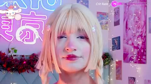           -    new video where i CUM in BIO  online show from 01/08/25, 04:12