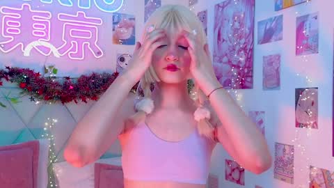           -    new video where i CUM in BIO  online show from 01/09/25, 04:19