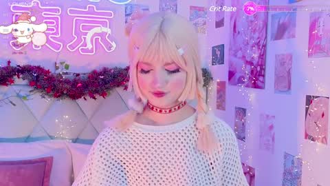           -    new video where i CUM in BIO  online show from 01/11/25, 05:20
