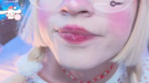           -    new video where i CUM in BIO  online show from 01/11/25, 11:23