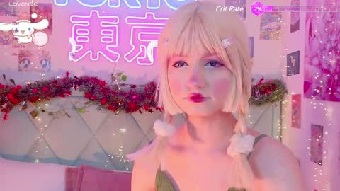           -    new video where i CUM in BIO  online show from 01/12/25, 04:10