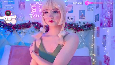          -    new video where i CUM in BIO  online show from 01/12/25, 07:11