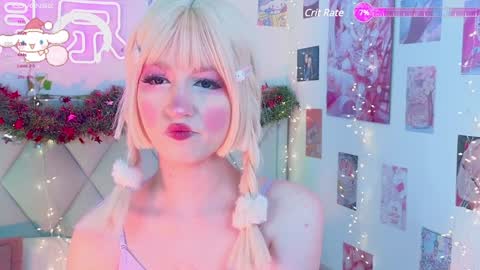           -    new video where i CUM in BIO  online show from 01/14/25, 04:15