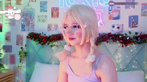           -    new video where i CUM in BIO  online show from 01/14/25, 01:28