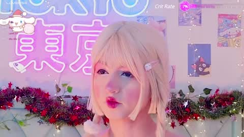           -    new video where i CUM in BIO  online show from 01/15/25, 04:25