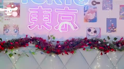           -    new video where i CUM in BIO  online show from 01/15/25, 07:26