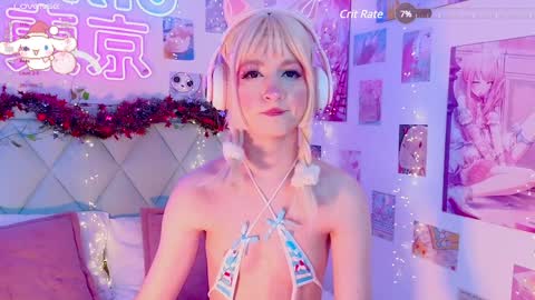           -    new video where i CUM in BIO  online show from 01/15/25, 10:27