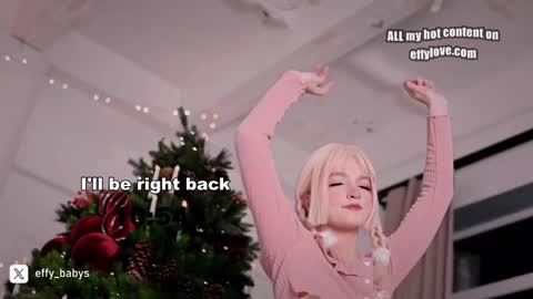           -    new video where i CUM in BIO  online show from 01/26/25, 07:10