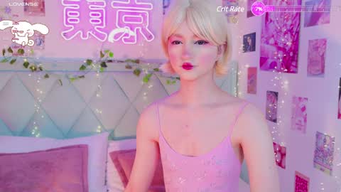          -    new video where i CUM in BIO  online show from 01/28/25, 04:18