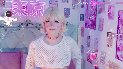           -    new video where i CUM in BIO  online show from 01/31/25, 08:32