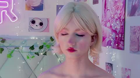           -    new video where i CUM in BIO  online show from 02/01/25, 04:24