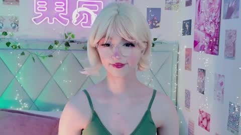           -    new video where i CUM in BIO  online show from 02/01/25, 07:26
