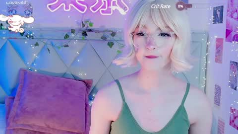           -    new video where i CUM in BIO  online show from 02/01/25, 10:26