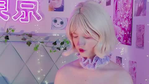           -    new video where i CUM in BIO  online show from 02/02/25, 04:15
