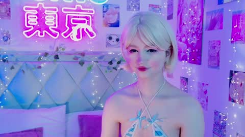           -    new video where i CUM in BIO  online show from 02/04/25, 04:26