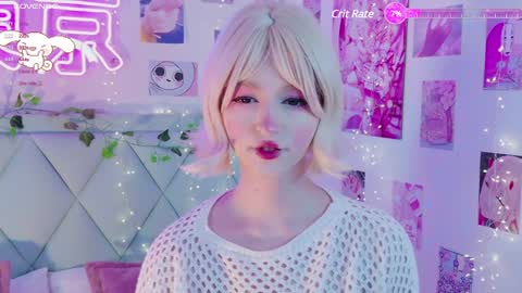           -    new video where i CUM in BIO  online show from 02/05/25, 04:16