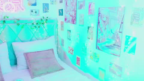           -    new video where i CUM in BIO  online show from 02/06/25, 04:10