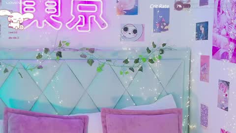           -    new video where i CUM in BIO  online show from 02/06/25, 10:15