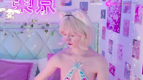           -    new video where i CUM in BIO  online show from 02/08/25, 05:29