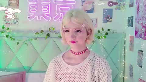           -    new video where i CUM in BIO  online show from 02/09/25, 07:27