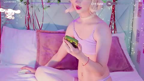           -    new video where i CUM in BIO  online show from 02/12/25, 07:13