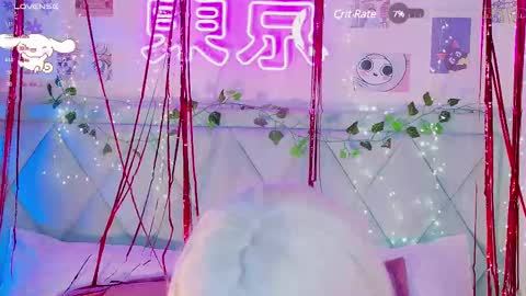           -    new video where i CUM in BIO  online show from 02/13/25, 10:34