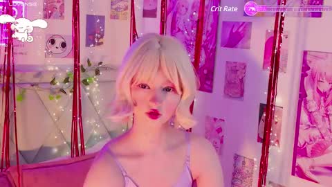           -    new video where i CUM in BIO  online show from 02/15/25, 04:14