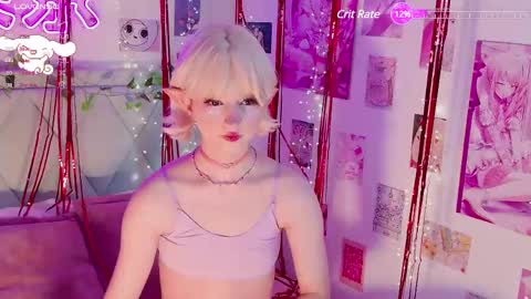           -    new video where i CUM in BIO  online show from 02/15/25, 07:16