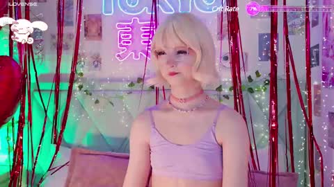           -    new video where i CUM in BIO  online show from 02/15/25, 10:22