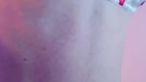           -    new video where i CUM in BIO  online show from 02/19/25, 04:12
