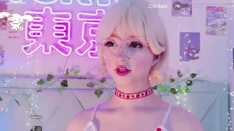           -    new video where i CUM in BIO  online show from 02/19/25, 10:23