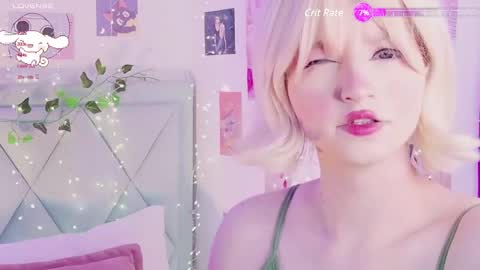           -    new video where i CUM in BIO  online show from 02/20/25, 04:18