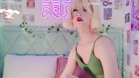           -    new video where i CUM in BIO  online show from 02/20/25, 07:23