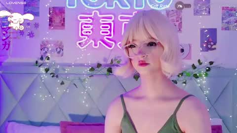           -    new video where i CUM in BIO  online show from 02/20/25, 10:27