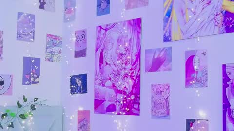           -    new video where i CUM in BIO  online show from 02/21/25, 04:18