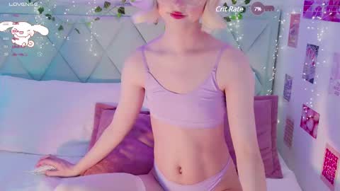           -    new video where i CUM in BIO  online show from 02/21/25, 07:23