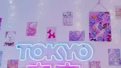           -    new video where i CUM in BIO  online show from 02/21/25, 10:28