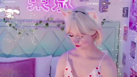           -    new video where i CUM in BIO  online show from 02/22/25, 07:12
