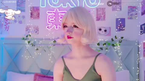           -    new video where i CUM in BIO  online show from 02/23/25, 08:17