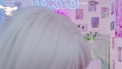           -    new video where i CUM in BIO  online show from 02/25/25, 10:37