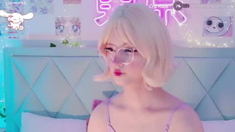           -    new video where i CUM in BIO  online show from 02/27/25, 07:12