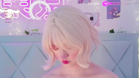           -    new video where i CUM in BIO  online show from 02/28/25, 04:21