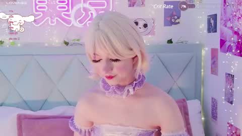           -    new video where i CUM in BIO  online show from 02/28/25, 07:26