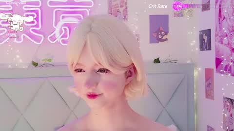           -    new video where i CUM in BIO  online show from 03/01/25, 04:26