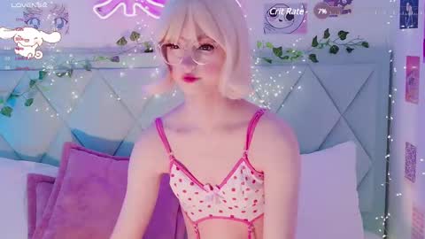           -    new video where i CUM in BIO  online show from 03/01/25, 07:30