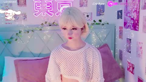           -    new video where i CUM in BIO  online show from 03/02/25, 07:21