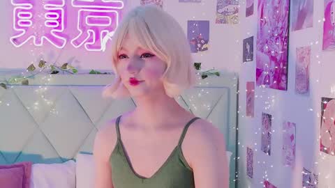           -    new video where i CUM in BIO  online show from 03/04/25, 04:38